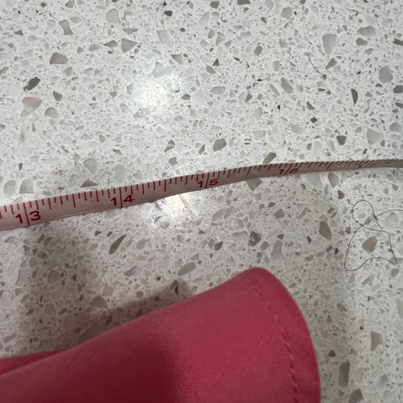 ZARA Skort - Picture 3 of 5